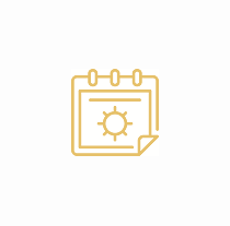 Đặt trên web giá rẻ hơn